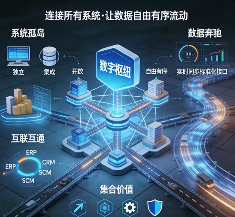 福建网络科技公司的创新与活力